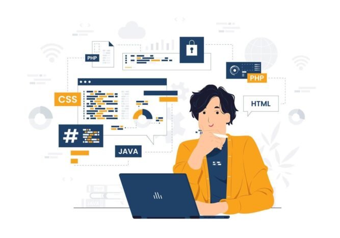 Desenvolvendo Habilidades de Programação Por Onde Começar Desenvolvendo Habilidades de Programação: Por Onde Começar?
