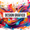 Segredos de Design Gráfico: Elementos Essenciais para Iniciantes