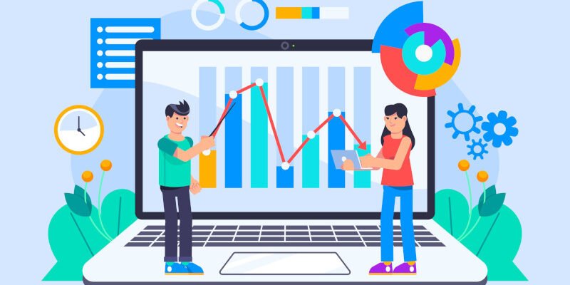 Tecnologia e o Futuro da Educação