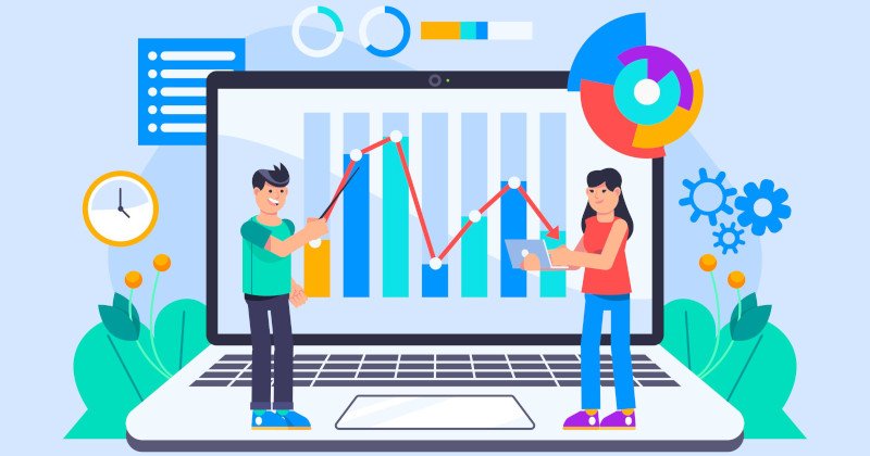 Tecnologia e o Futuro da Educação